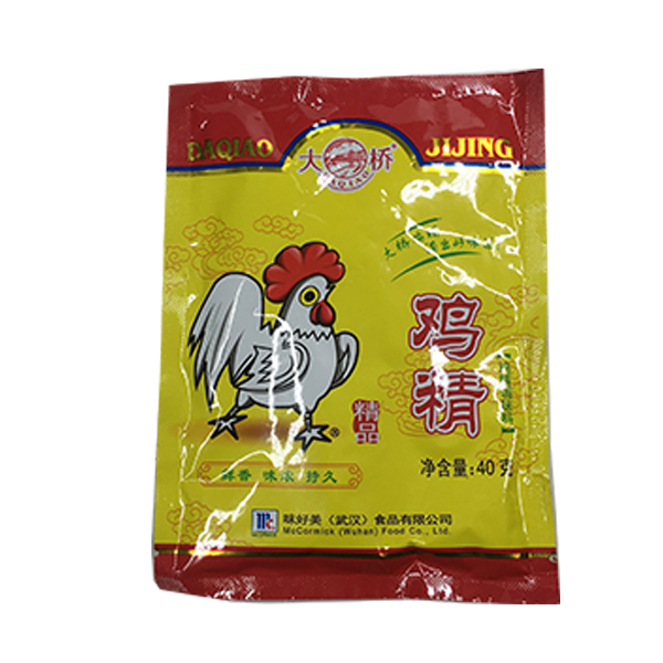 ���Ʒ�u��